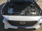 MAZDA CX-90 SELE photo