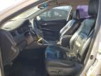 Lot #3027344278 2015 TOYOTA CAMRY HYBR