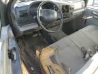 Lot #3026133339 2005 FORD F350 SUPER