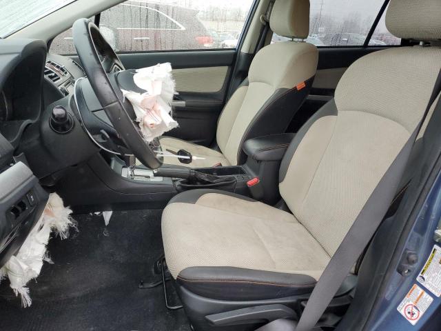 2017 SUBARU CROSSTREK JF2GPABC4H8225155