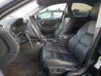 Lot #3028402803 2007 VOLVO S60 2.5T