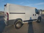 DODGE PROMASTER photo