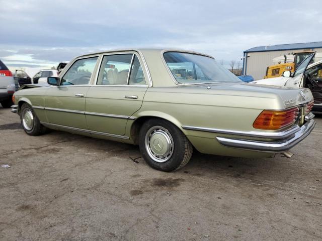 Vin: 11602812045020, lot: 80671054, mercedes-benz 380-class 19782
