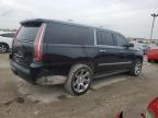 CADILLAC ESCALADE E снимка