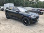 Lot #3023787965 2018 JAGUAR F-PACE PRE