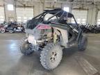 Lot #3023425240 2020 POLARIS RZR PRO XP