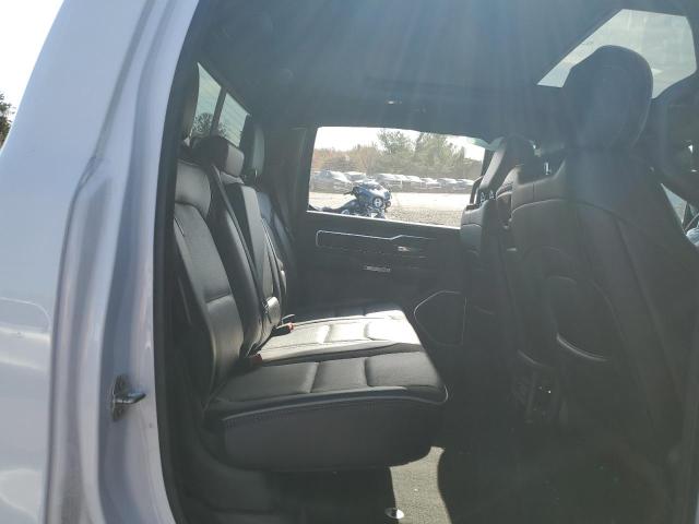 2023 RAM 1500 LARAM - 1C6SRFJT2PN671796