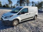 FORD TRANSIT CO снимка