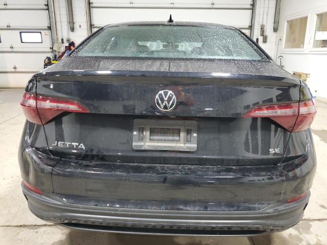 VIN 3VWEM7BU8PM039300 2023 VOLKSWAGEN JETTA no.6