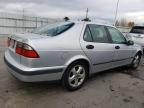 SAAB 9-5 SE photo