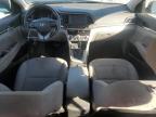 Lot #3027119828 2020 HYUNDAI ELANTRA SE