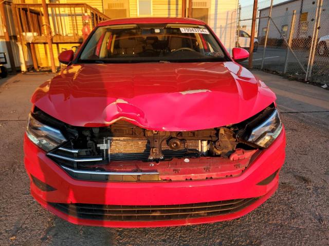 2019 VOLKSWAGEN JETTA S - 3VWN57BU7KM069930