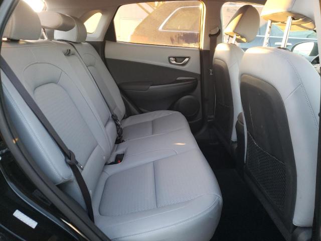 2018 HYUNDAI KONA ULTIM - KM8K53A5XJU172306