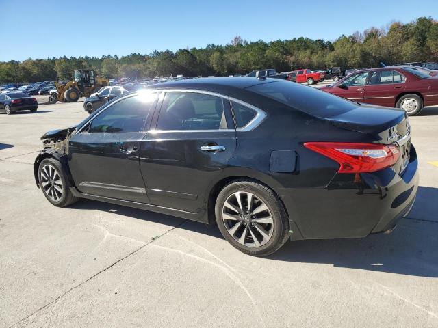 2016 NISSAN ALTIMA 2.5 - 1N4AL3AP7GC142367