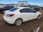 MAZDA 3 I photo