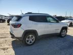 Lot #3024327228 2023 JEEP COMPASS LA