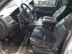 GMC YUKON XL D photo