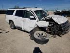 Lot #3023626255 2015 GMC YUKON XL C