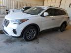 Lot #3023960228 2019 HYUNDAI SANTA FE X