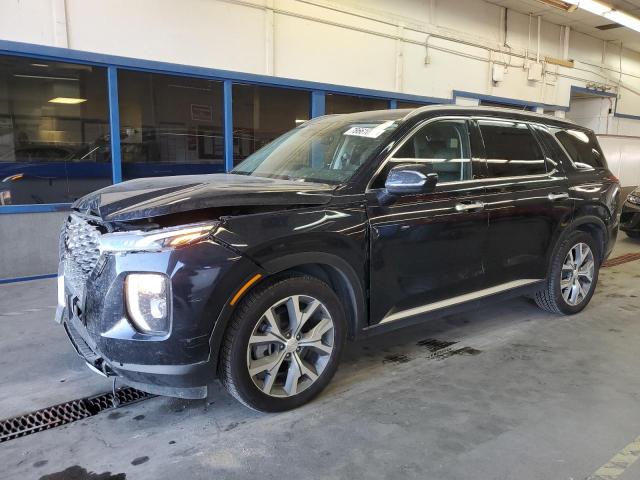 2020 HYUNDAI PALISADE S #2989599700