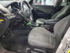 HYUNDAI SANTA FE S photo