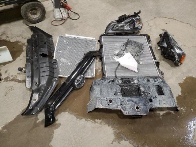 2024 TOYOTA 4RUNNER LI JTEKU5JR7R6256374