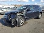 2015 CADILLAC SRX LUXURY - 3GYFNEE3XFS620720