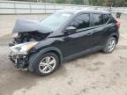 2019 NISSAN KICKS S - 3N1CP5CU3KL546837