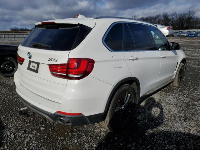 VIN 5UXKR0C31H0X83165 2017 BMW X5 no.3