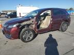 2018 ACURA RDX ADVANC - 5J8TB3H77JL000590