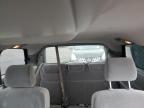 TOYOTA SIENNA CE photo