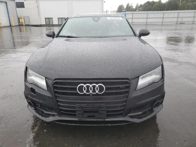 2015 AUDI A7 PRESTIG WAU2GAFC1FN058204