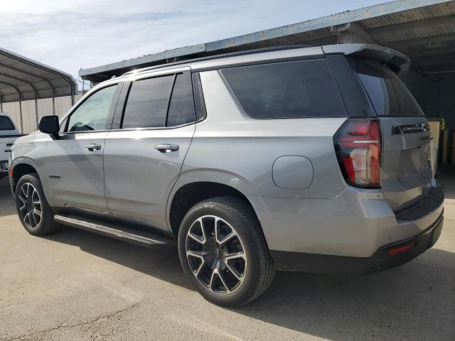 2023 CHEVROLET TAHOE K150 - 1GNSKRKD0PR144541