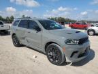 Lot #3037333710 2024 DODGE DURANGO GT