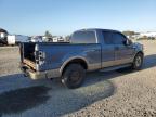 Lot #3024302073 2004 FORD F150