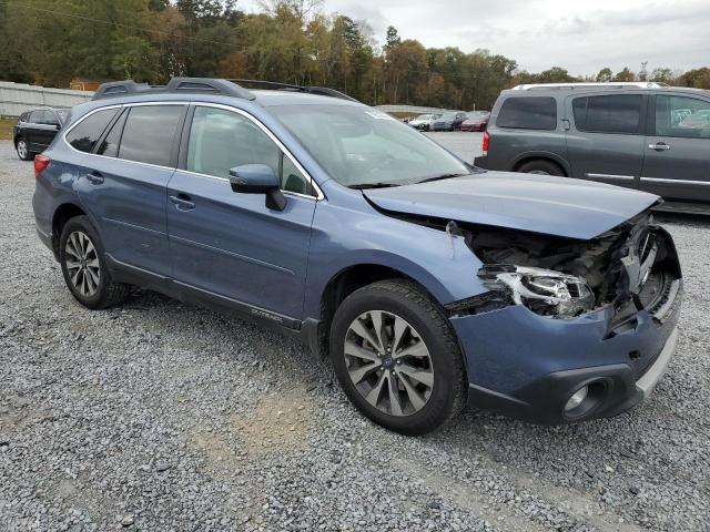 2017 SUBARU OUTBACK 2. - 4S4BSANC8H3214929