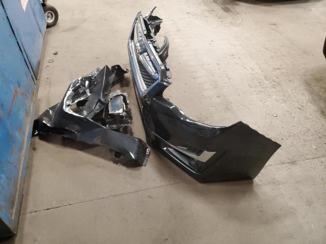 2016 SUBARU IMPREZA PR - JF1GJAB68GH016399