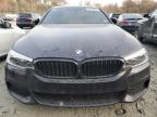 Lot #3023337262 2018 BMW 540 XI