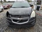 Lot #3004249925 2014 CHEVROLET EQUINOX LT