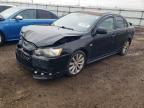 Lot #3023925235 2009 MITSUBISHI LANCER GTS