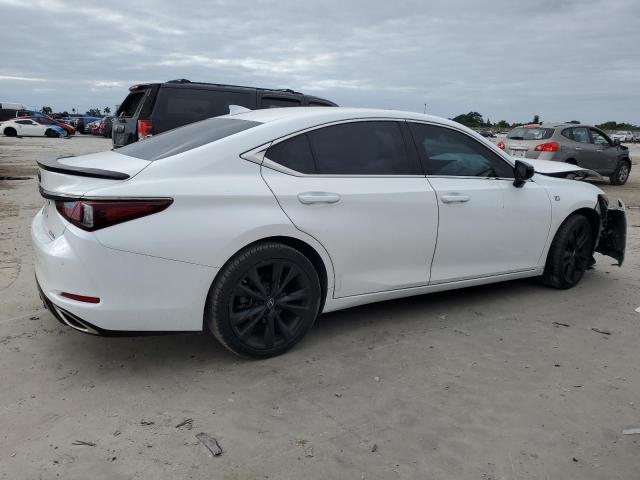 Vin: 58ahz1b12mu104576, lot: 80950664, lexus es350 350 base 20213