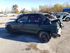 Lot #3024654616 2003 MAZDA PROTEGE