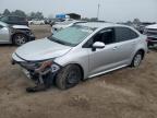 Lot #3024305006 2022 TOYOTA COROLLA L