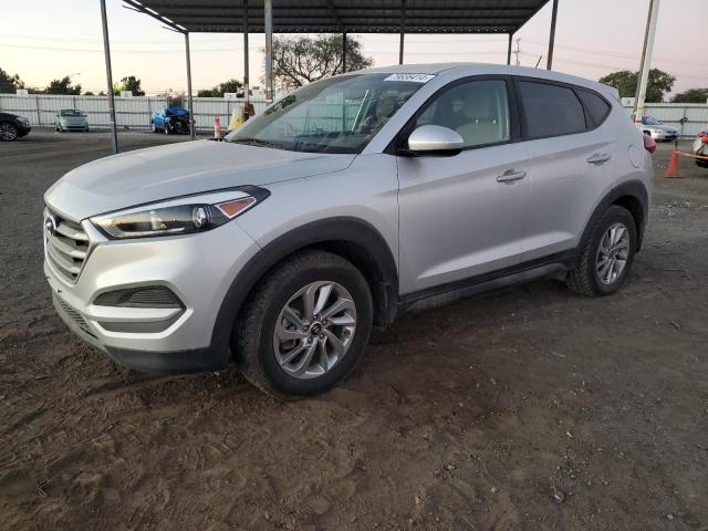 Vin: km8j23a40hu543480, lot: 79836414, hyundai tucson se 2017 img_1