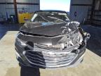 Lot #2993414848 2020 CHEVROLET MALIBU LT