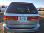 HONDA ODYSSEY EX снимка