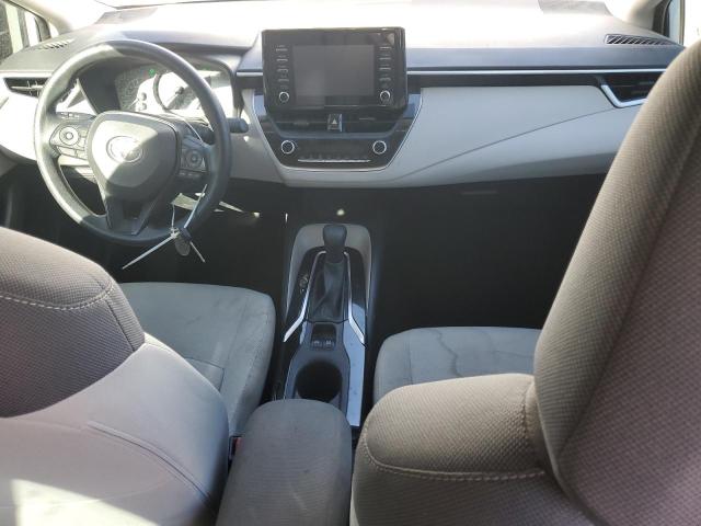 2020 TOYOTA COROLLA L - 5YFDPRAE3LP117299