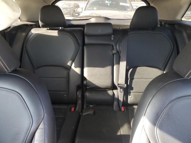2019 INFINITI QX50 ESSEN - 3PCAJ5M38KF125061
