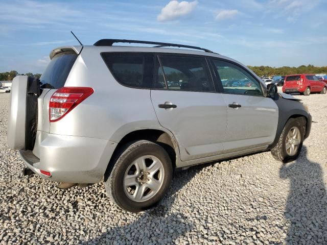Vin: jtmzf4dv0ad023632, lot: 79534944, toyota rav4 20103