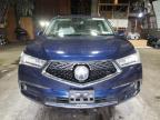 Lot #3023979323 2018 ACURA MDX SPORT